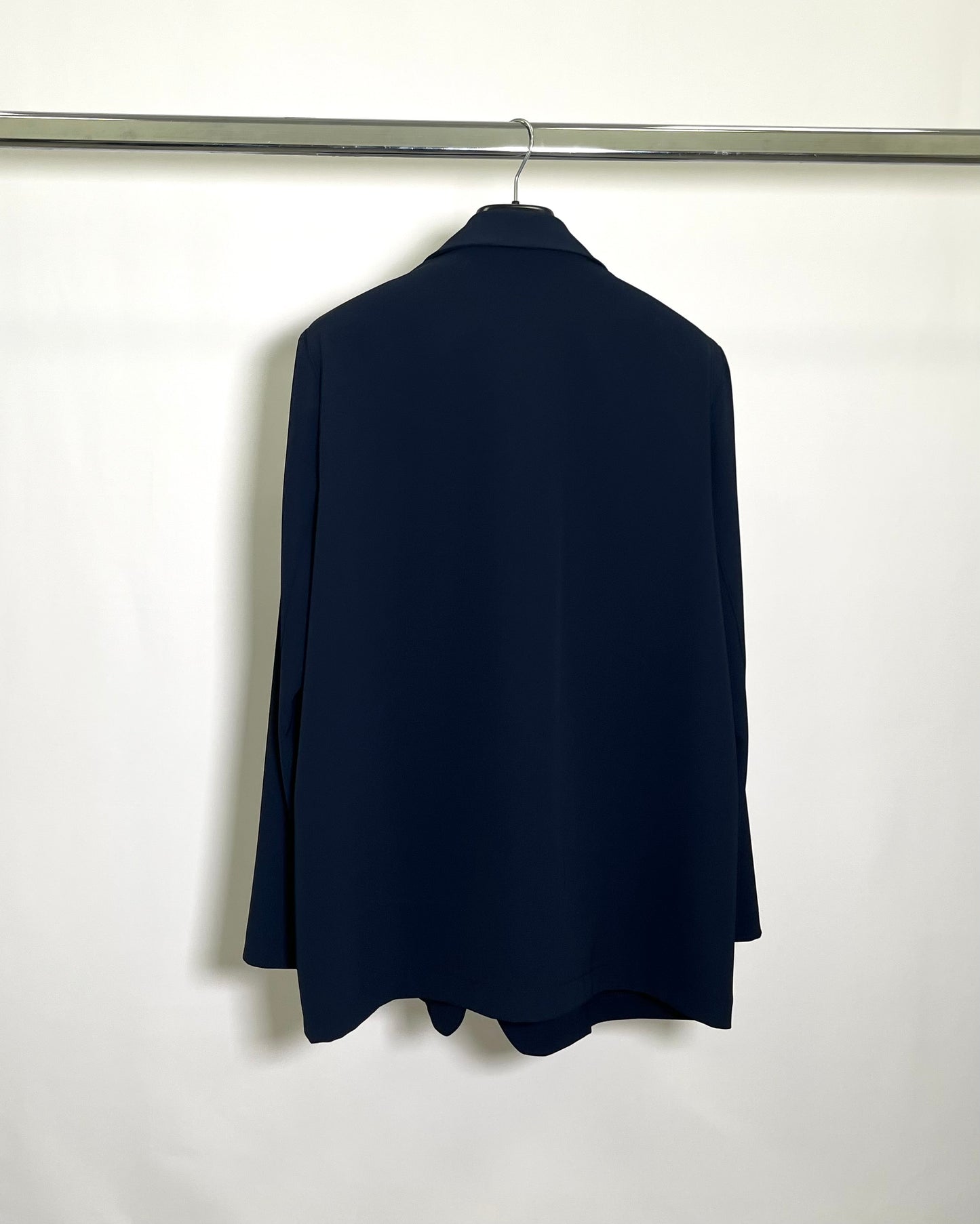 Giacca Nikal | Blu