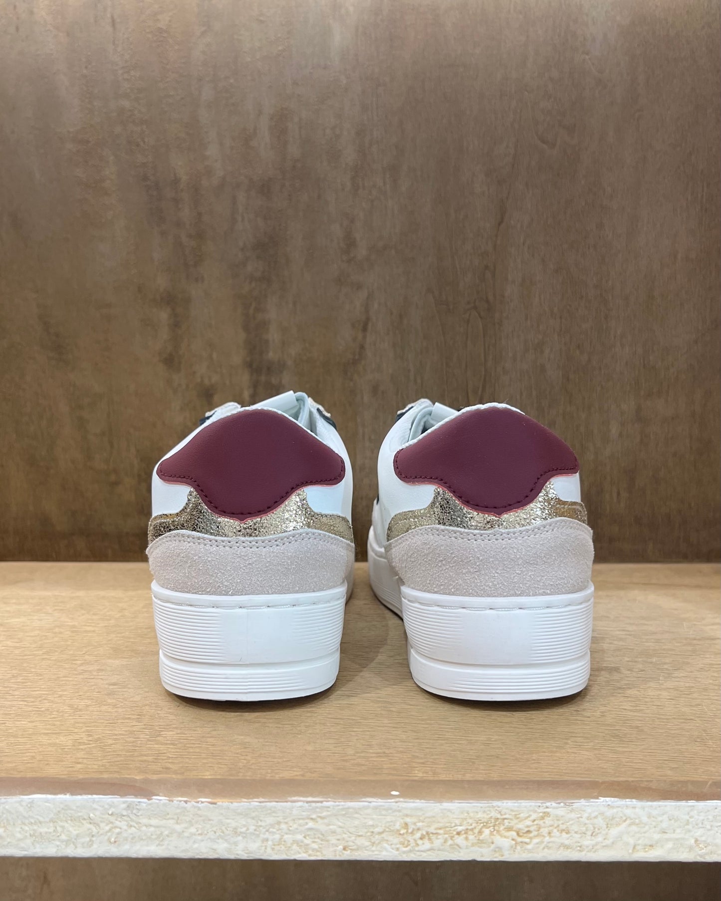 Sneakers Roby