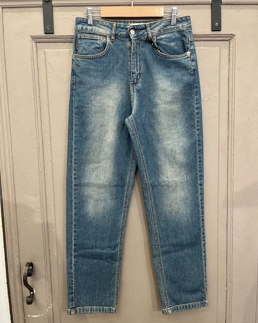 Jeans Louis | Regular