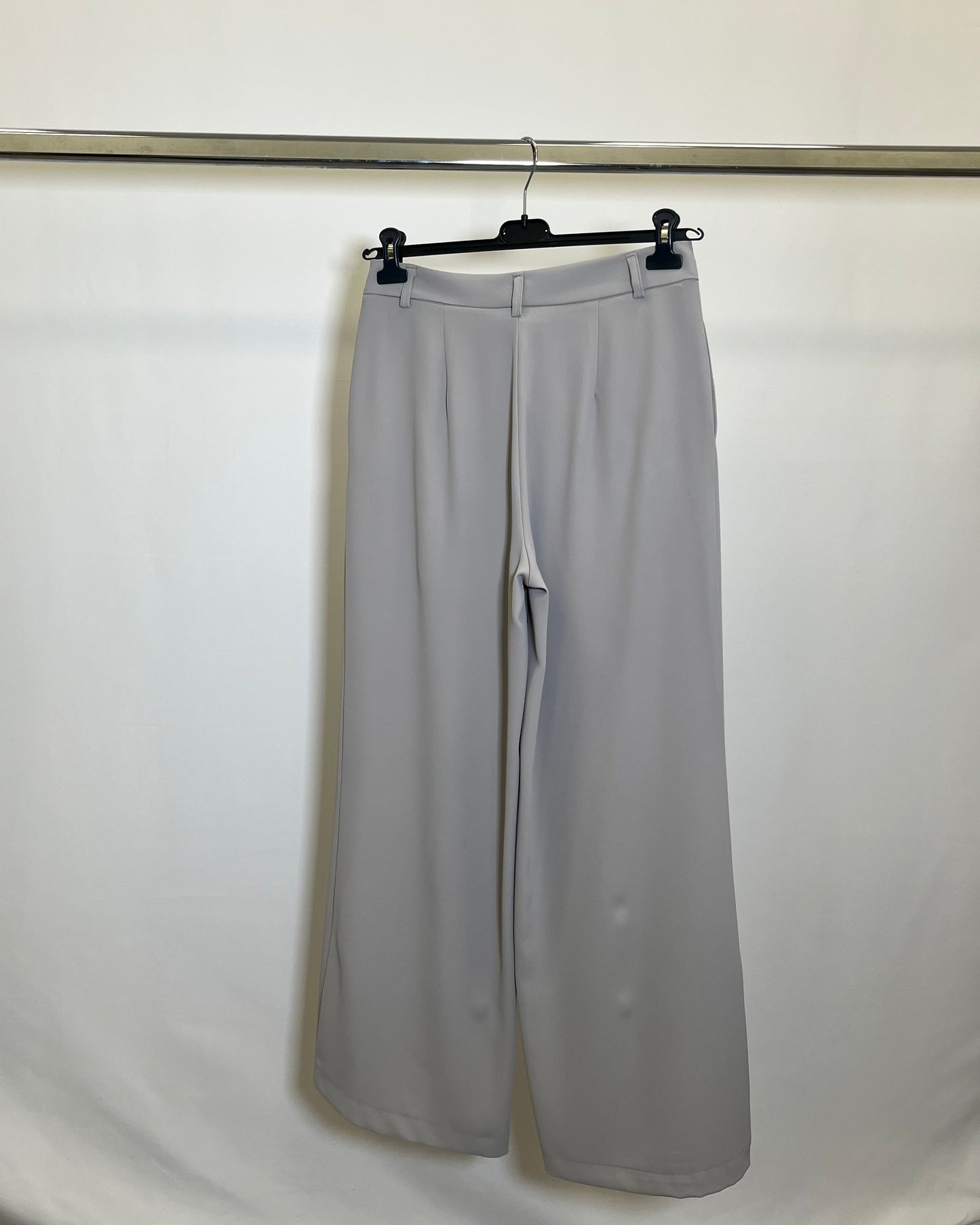 Completo Lin | Perla