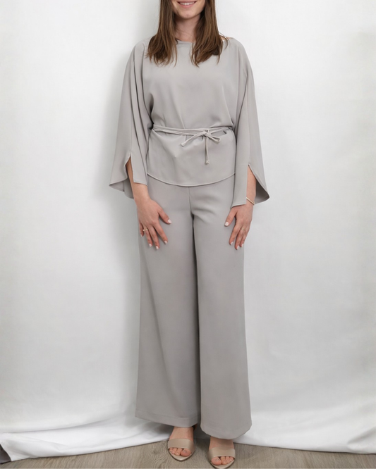 Completo Lin | Perla