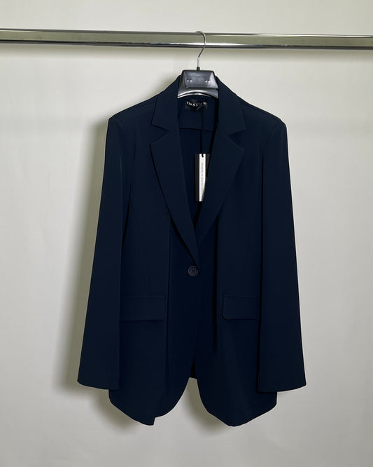 Giacca Nikal | Blu
