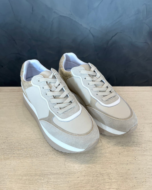 Sneakers Elisa