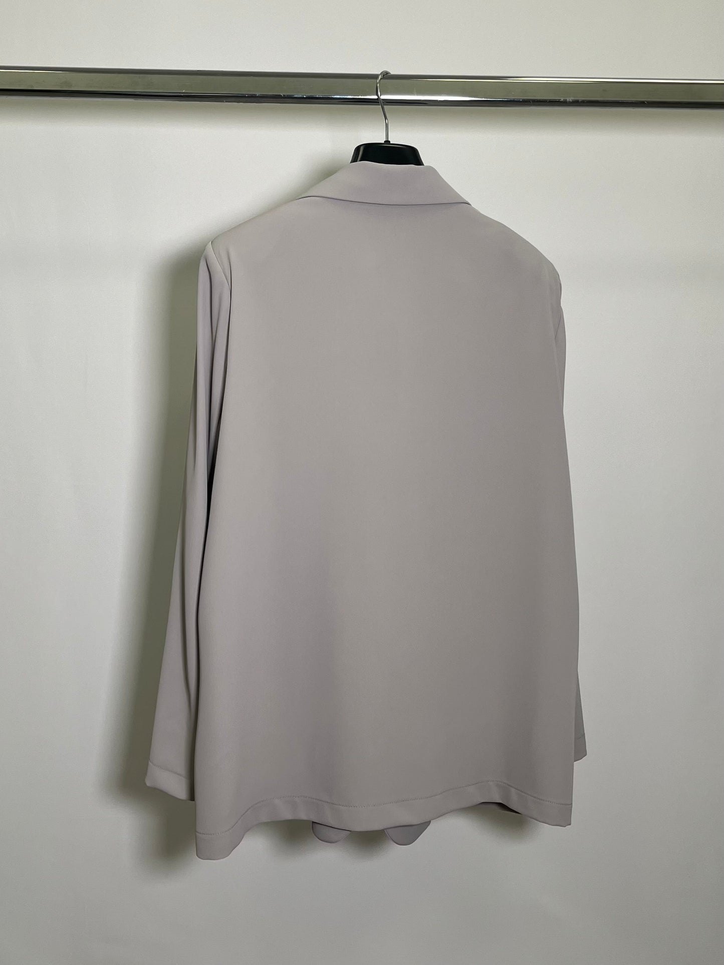 Giacca Nikal | Grigio