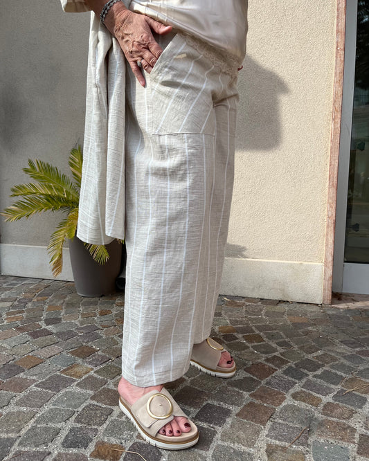 Pantalone Sam