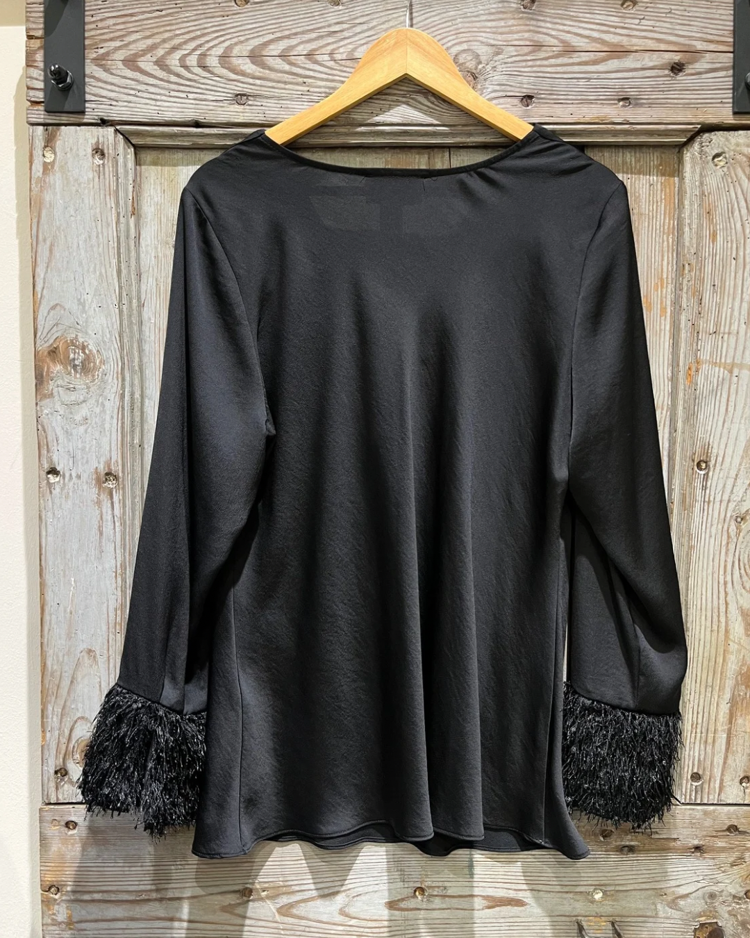 Maglia Ribkoff | Curvy