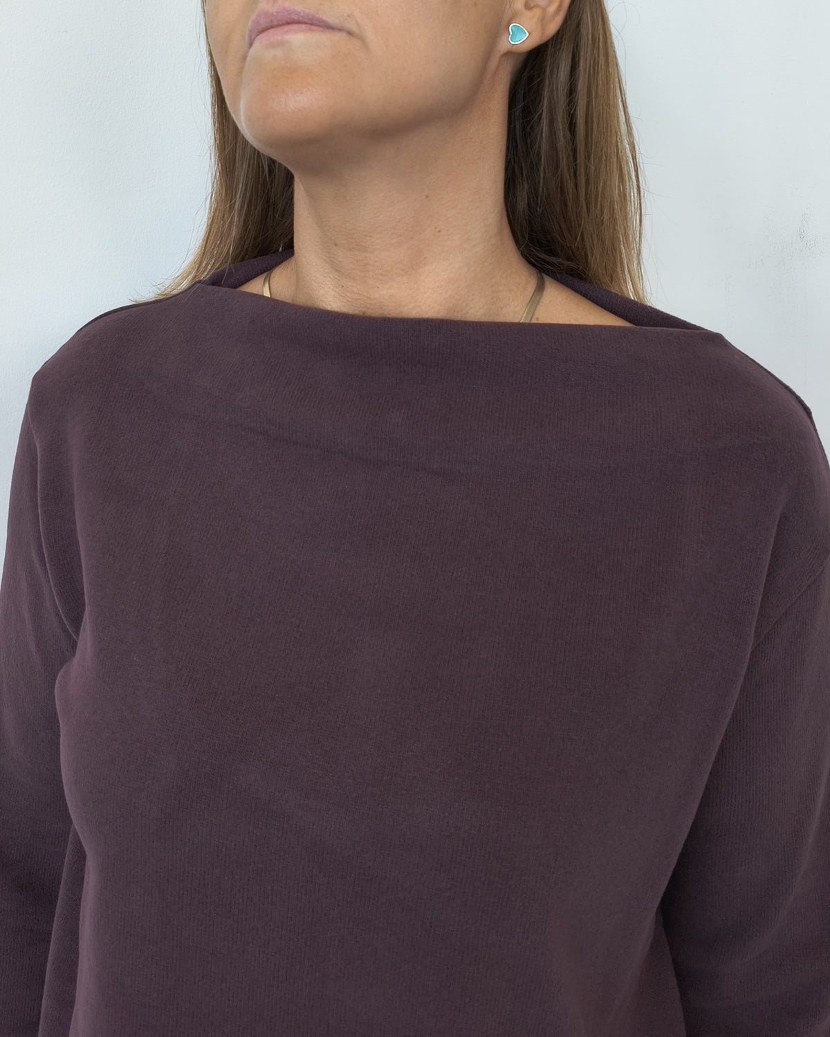 Maglia Sophie | Fico