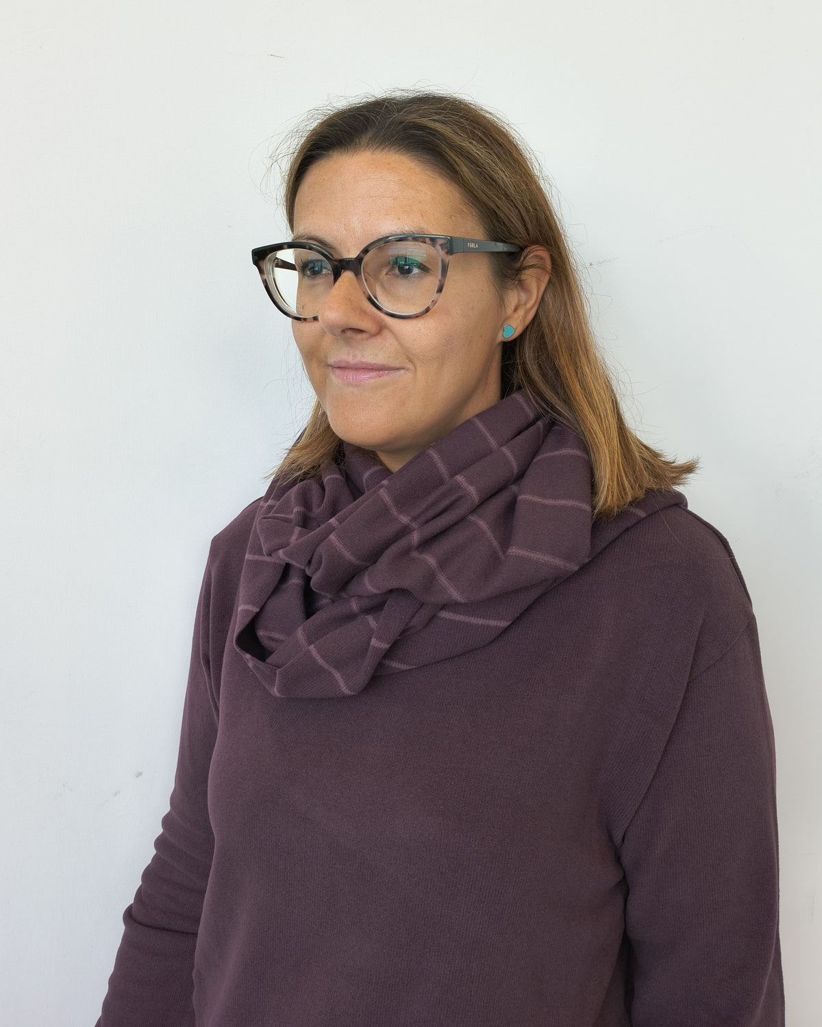 Maglia Sophie | Fico