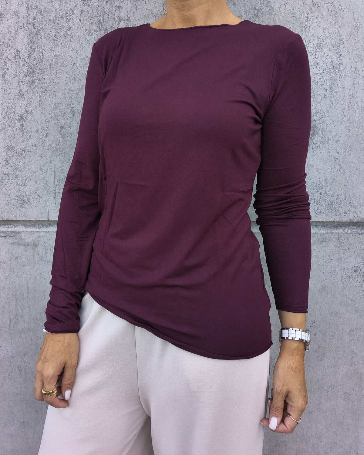 Maglia Annecy | Bordeaux