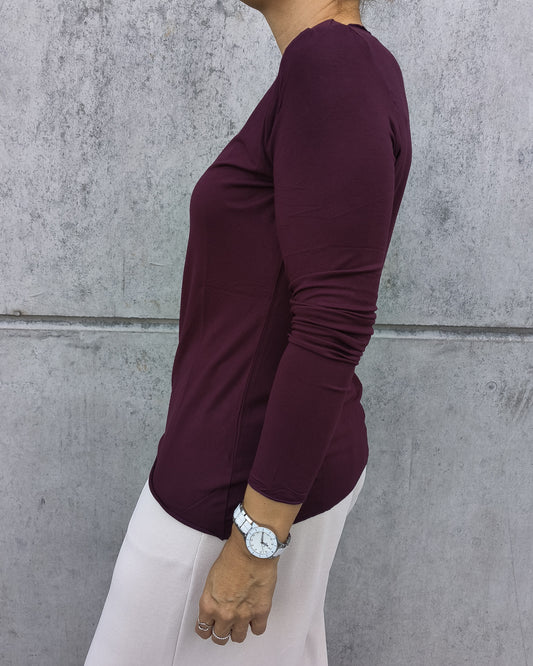 Maglia Annecy | Bordeaux