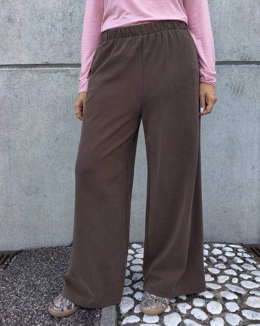 Pantalone Nettuno | Moro