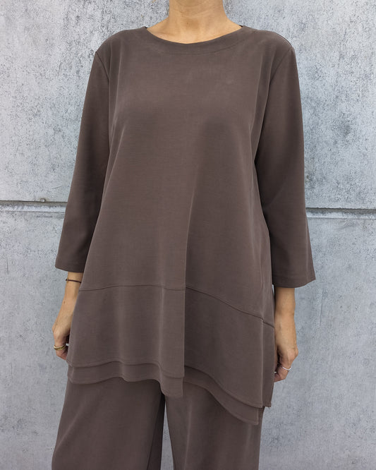 Maglia Trendy | Moro