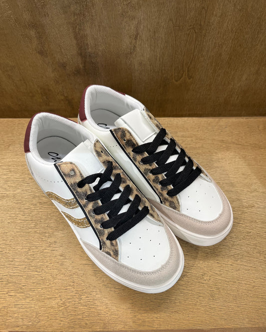 Sneakers Roby