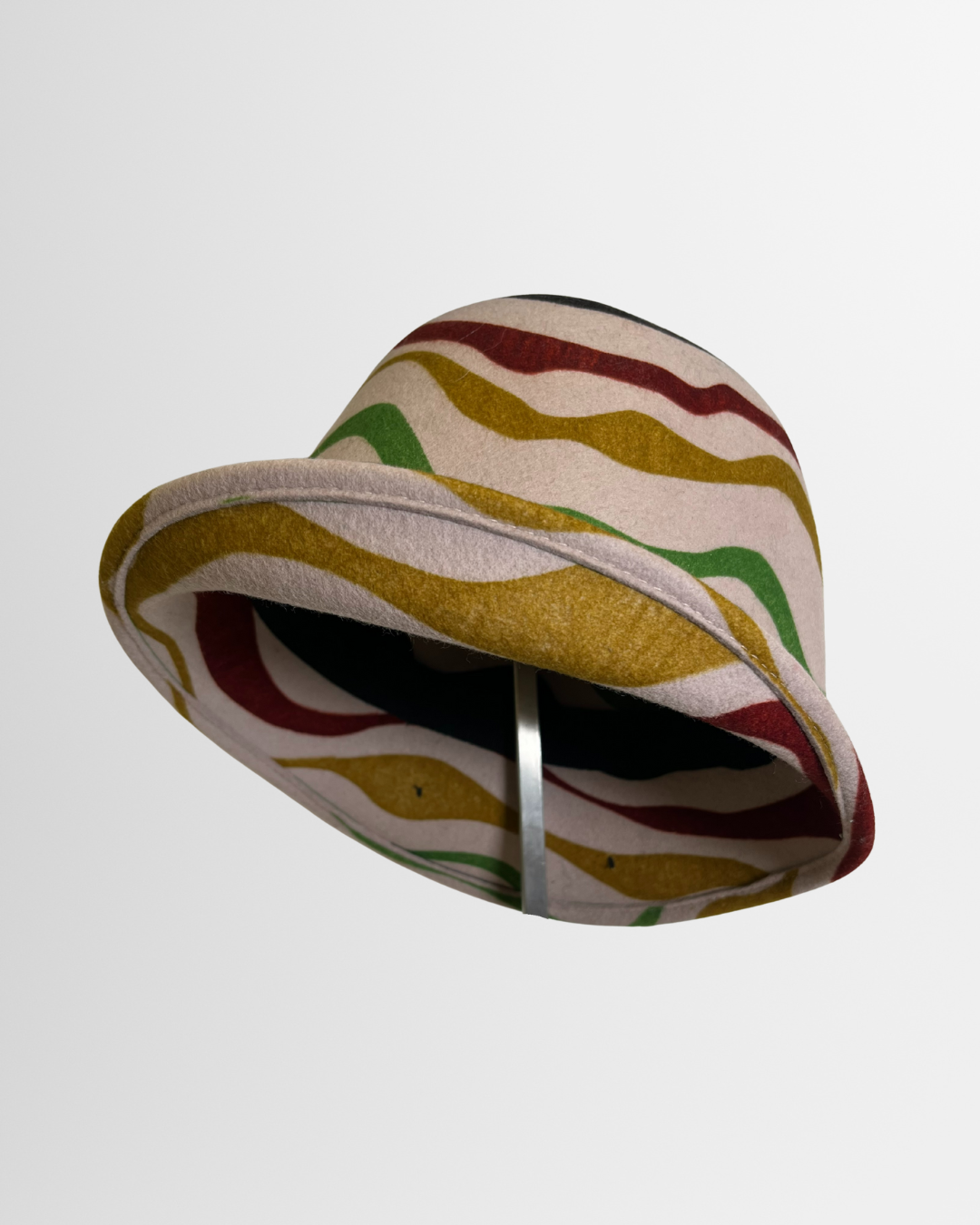 Cappello Le Chapeau