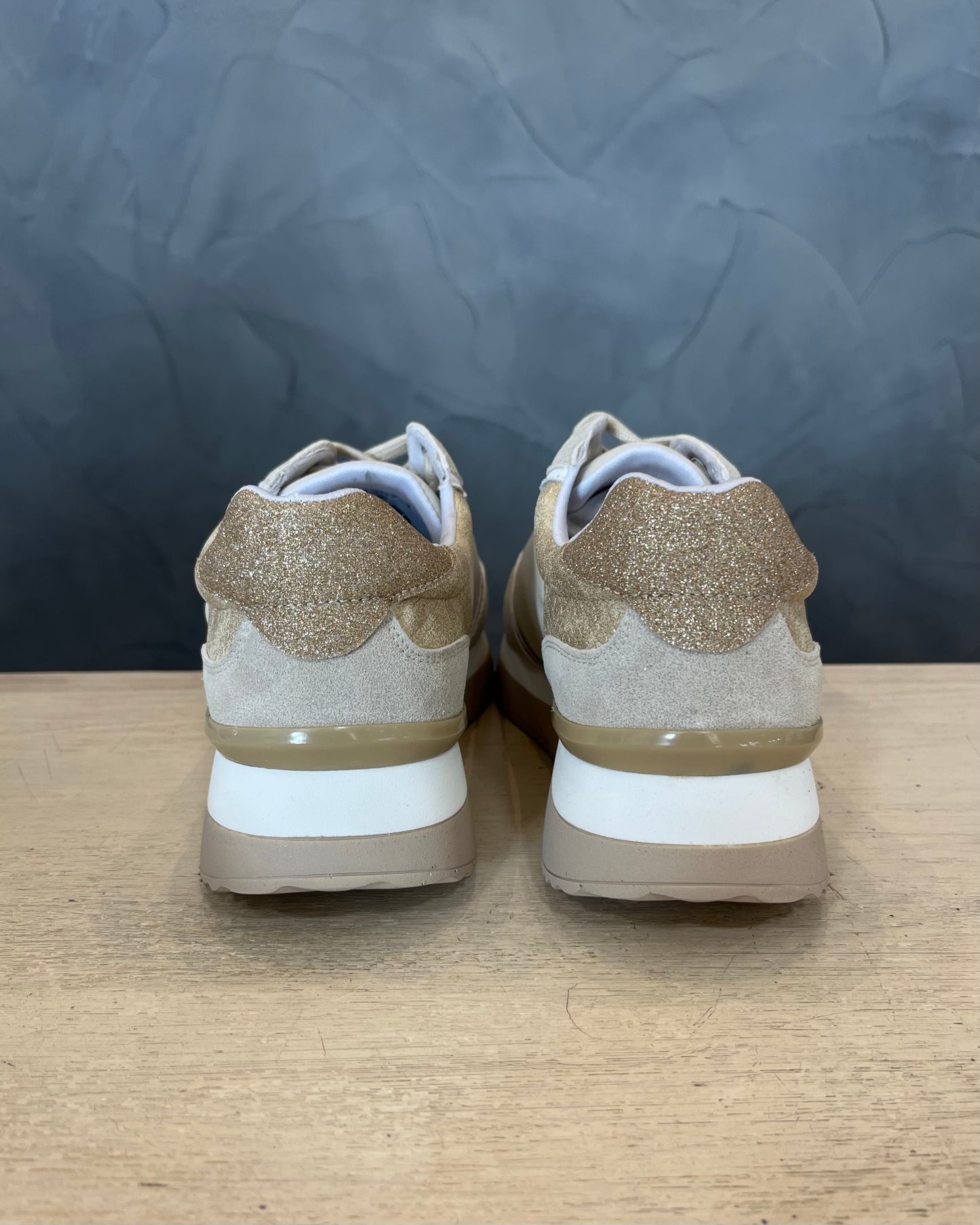 Sneakers Elisa