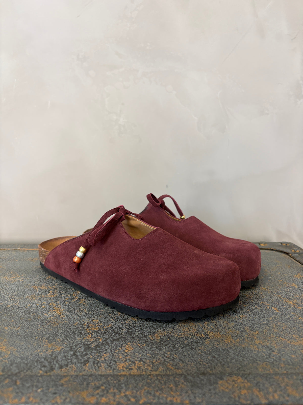 Sabot Laccio | Bordeaux