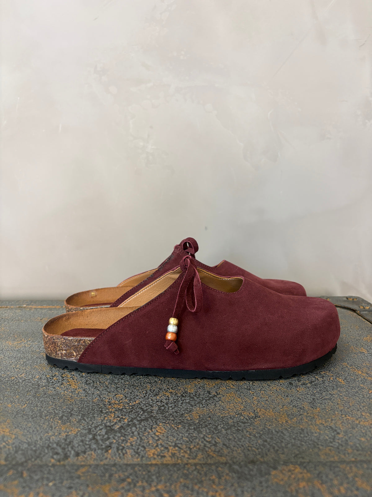 Sabot Laccio | Bordeaux