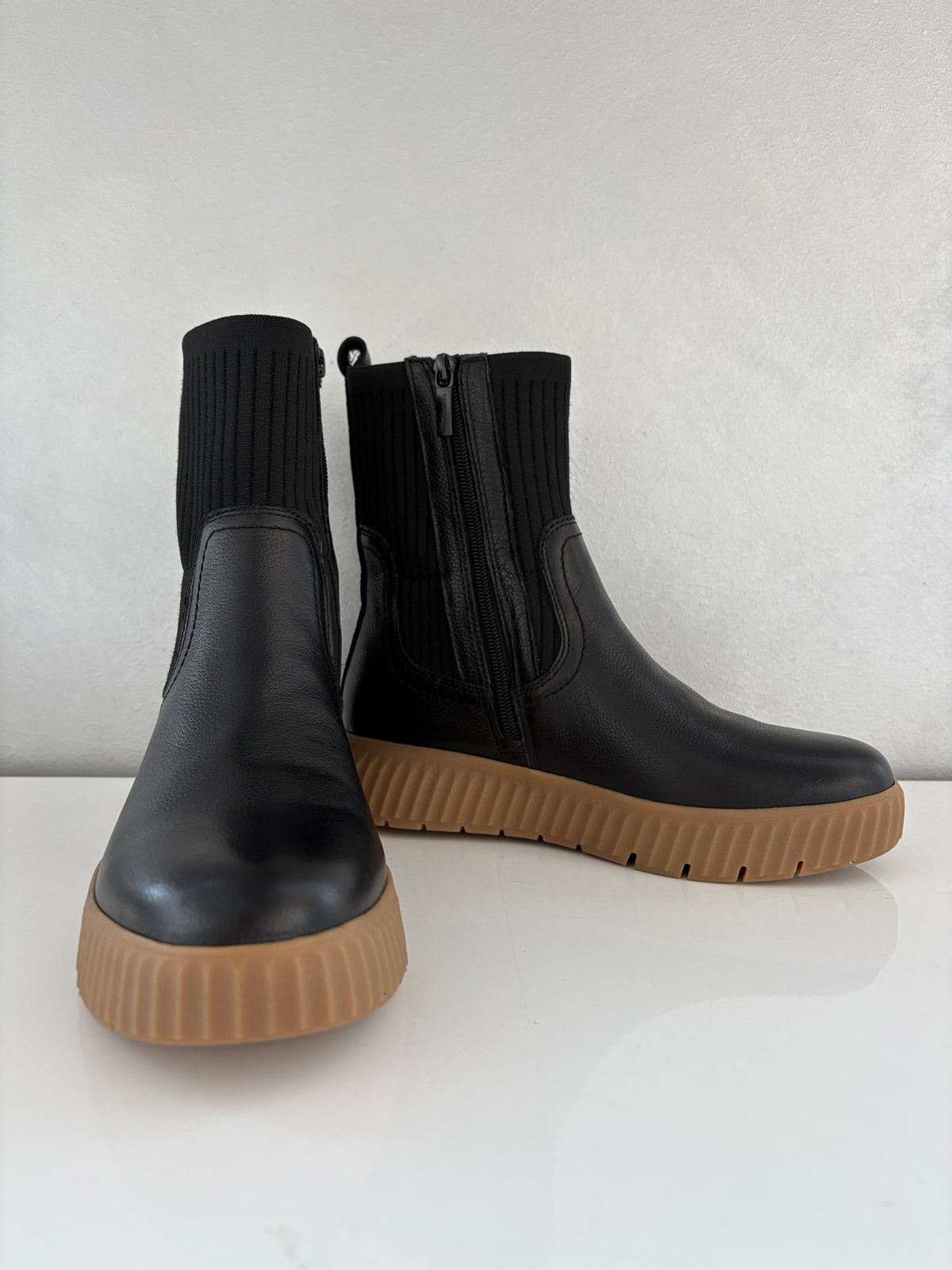 Stivaletto Celine | Nero