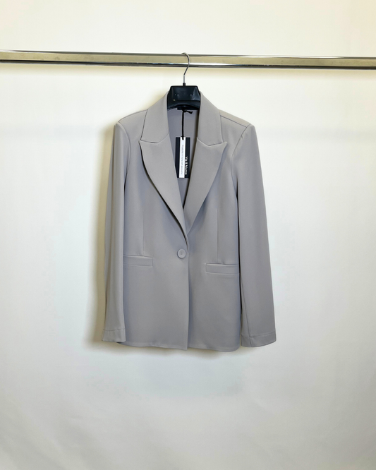 Completo Bubu | Perla