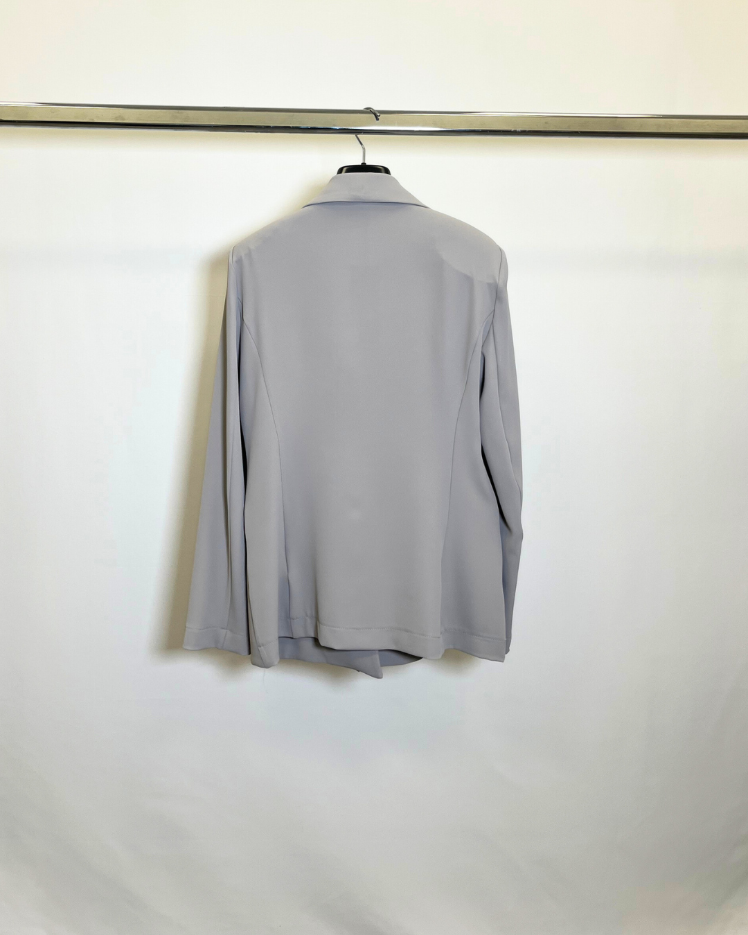 Completo Bubu | Perla