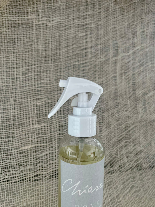 SORRISO |Profumo per Ambienti e Tessuti – 250 ml