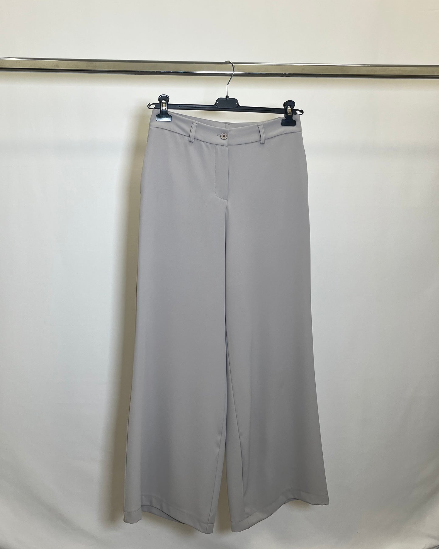 Completo Bubu | Perla