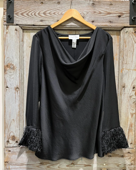 Maglia Ribkoff | Curvy