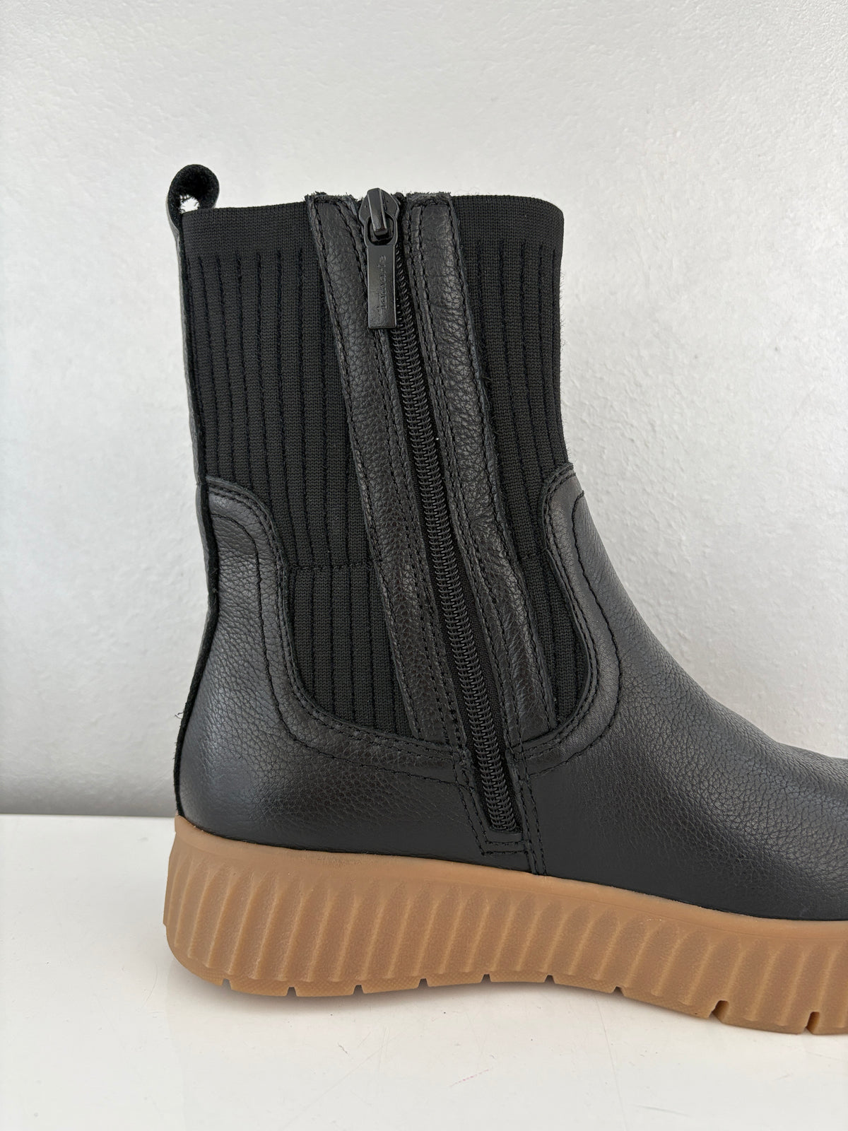 Stivaletto Celine | Nero