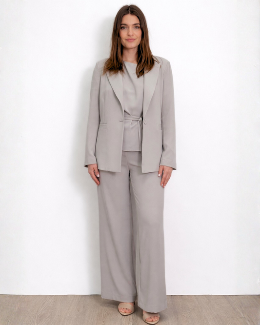 Completo Bubu | Perla