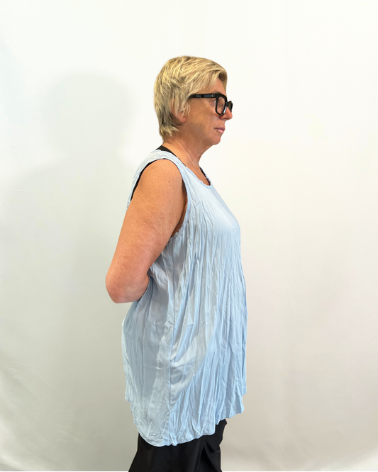 Canotta Rafael | Azzurra