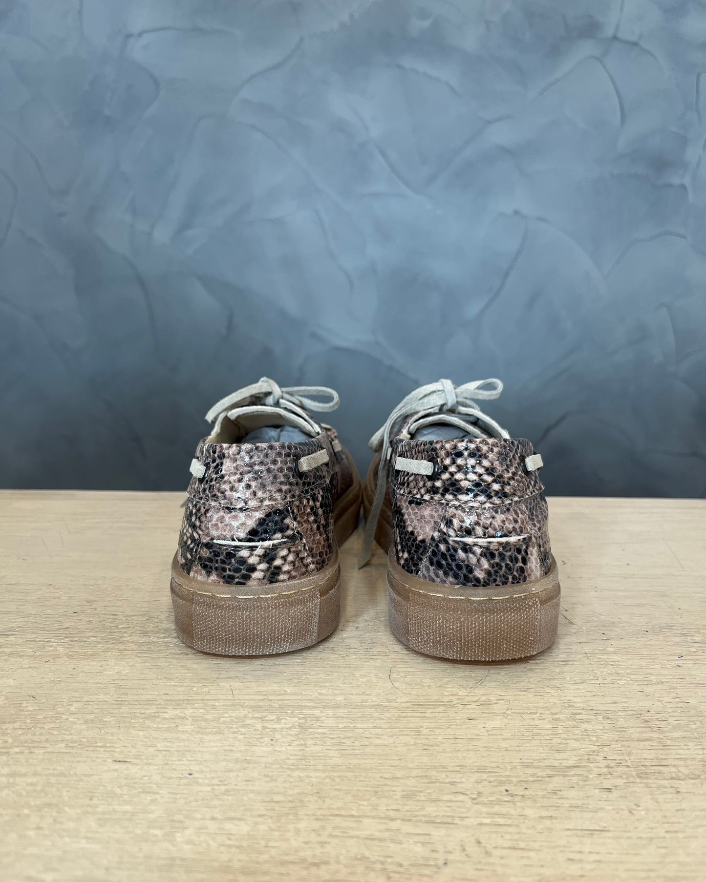 Scarpa Kate | Pitone