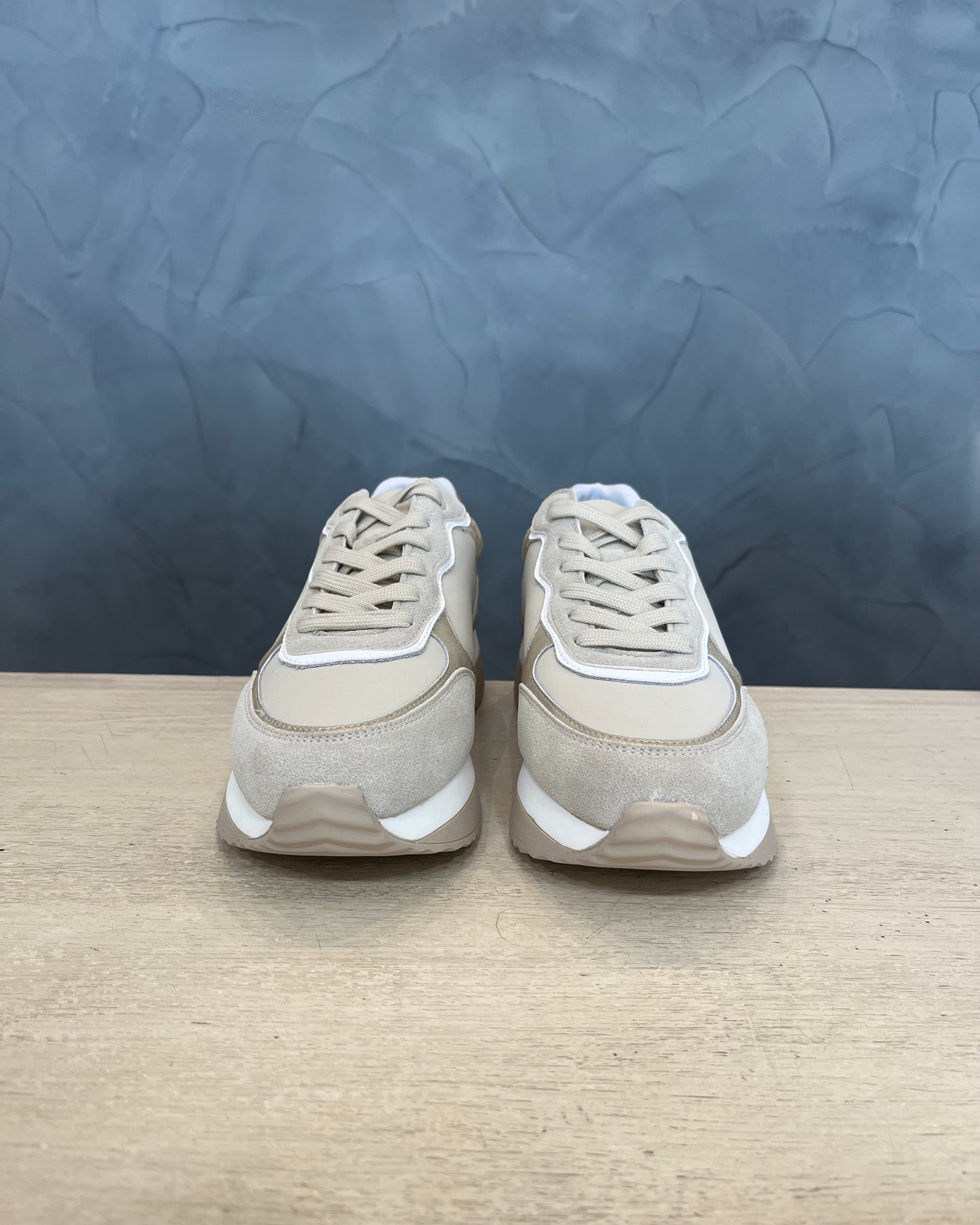 Sneakers Elisa