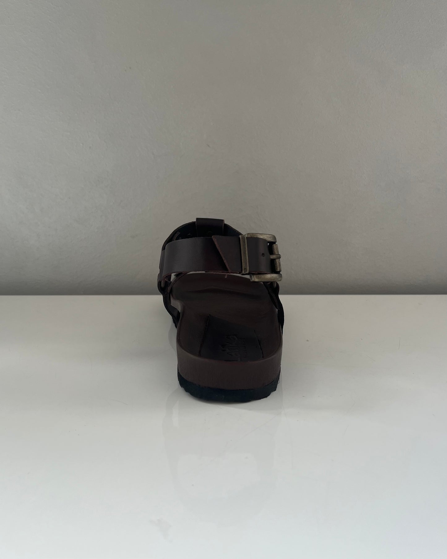 Scarpa Birk | Moro