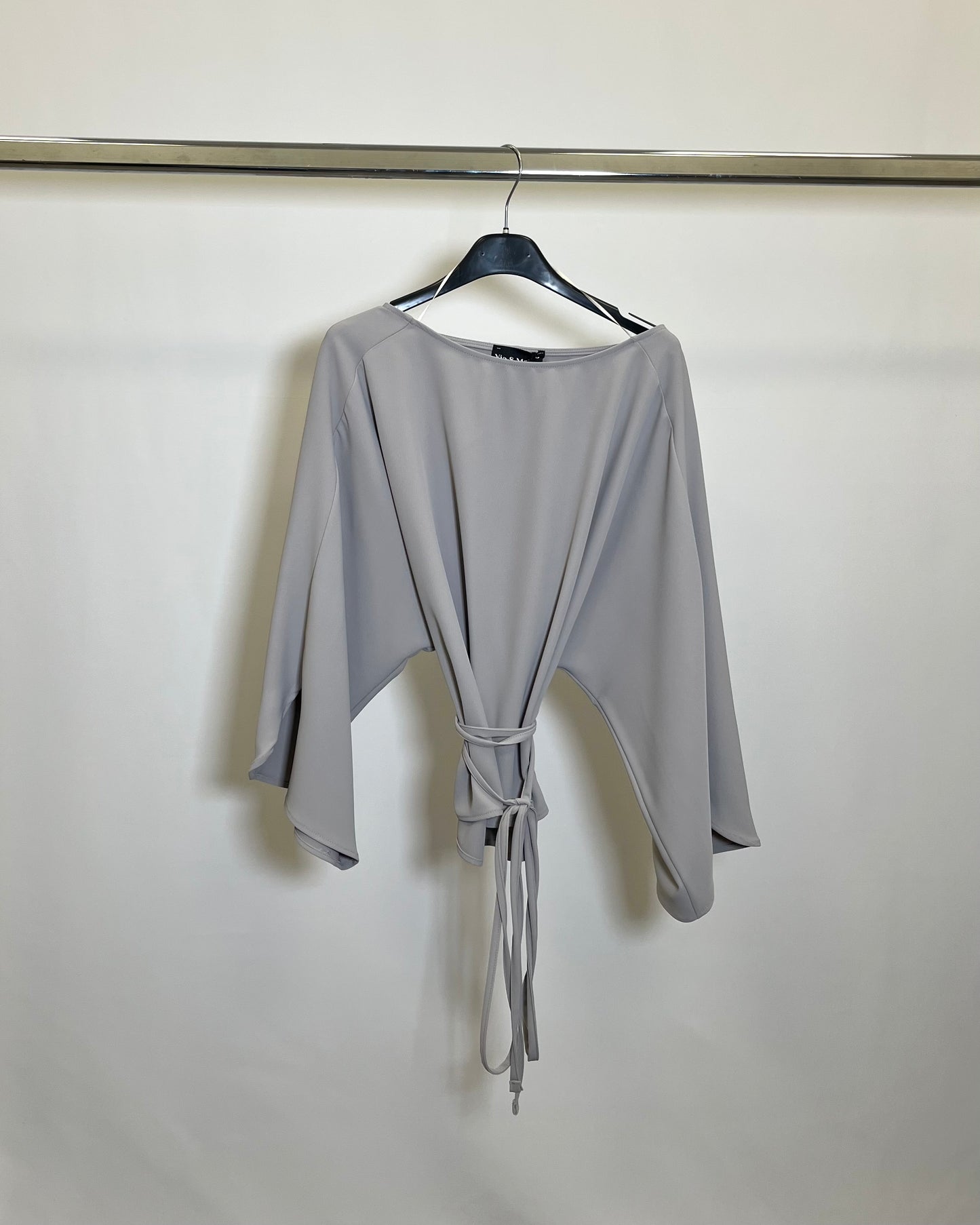 Completo Lin | Perla