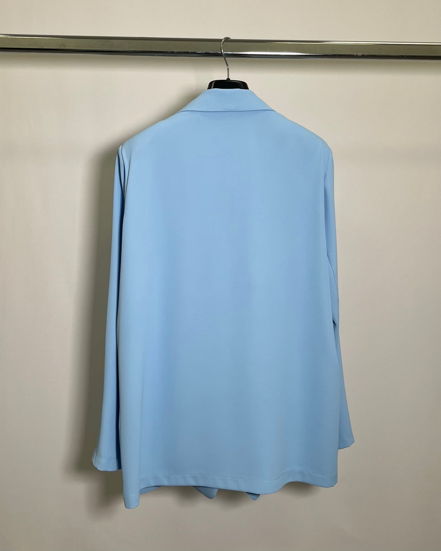 Giacca Nikal | Azzurro