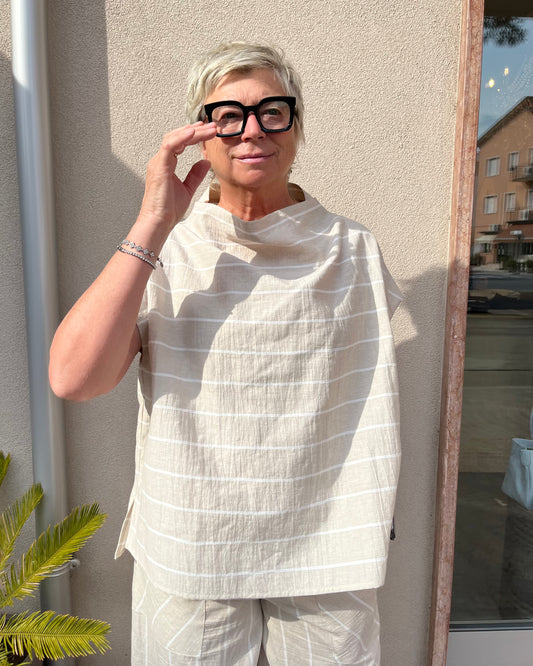 Maglia Sam