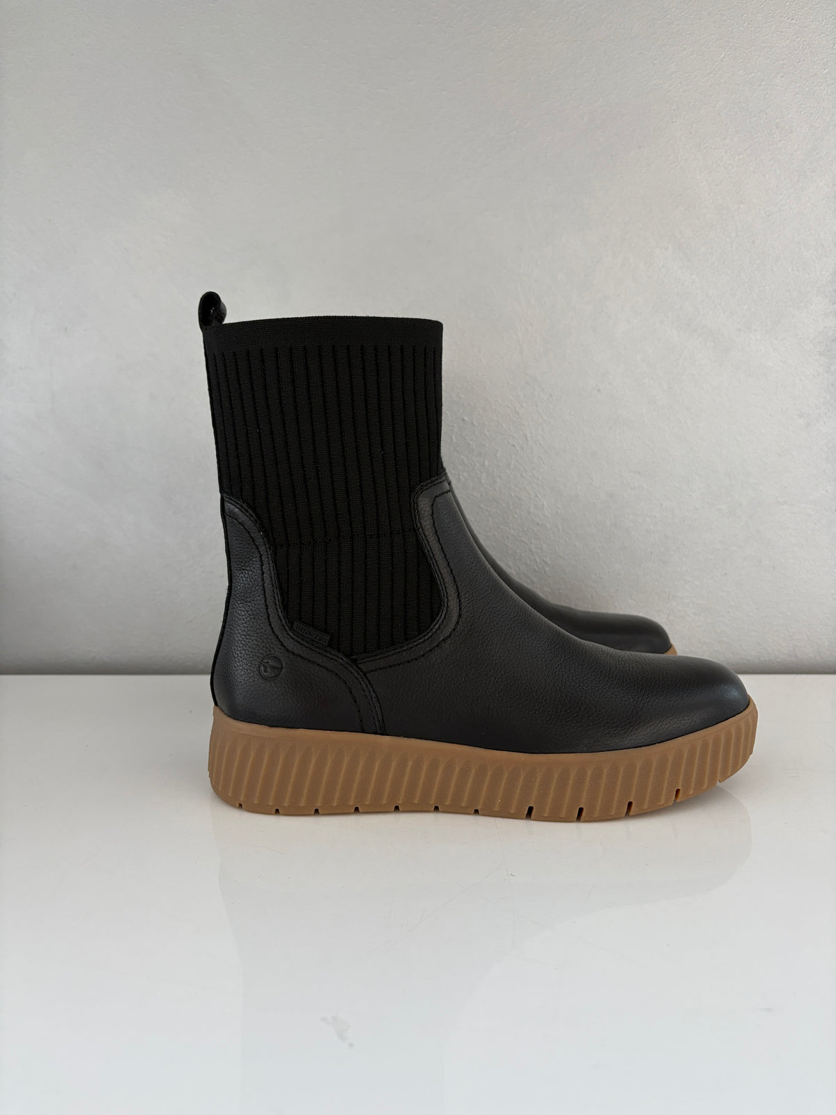 Stivaletto Celine | Nero