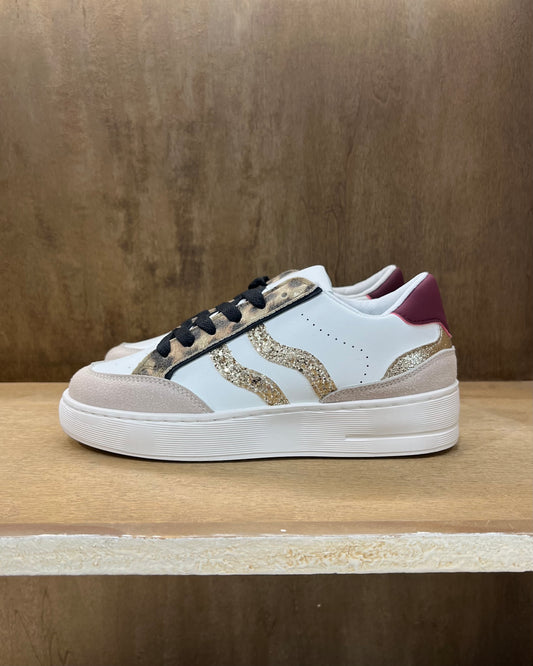Sneakers Roby