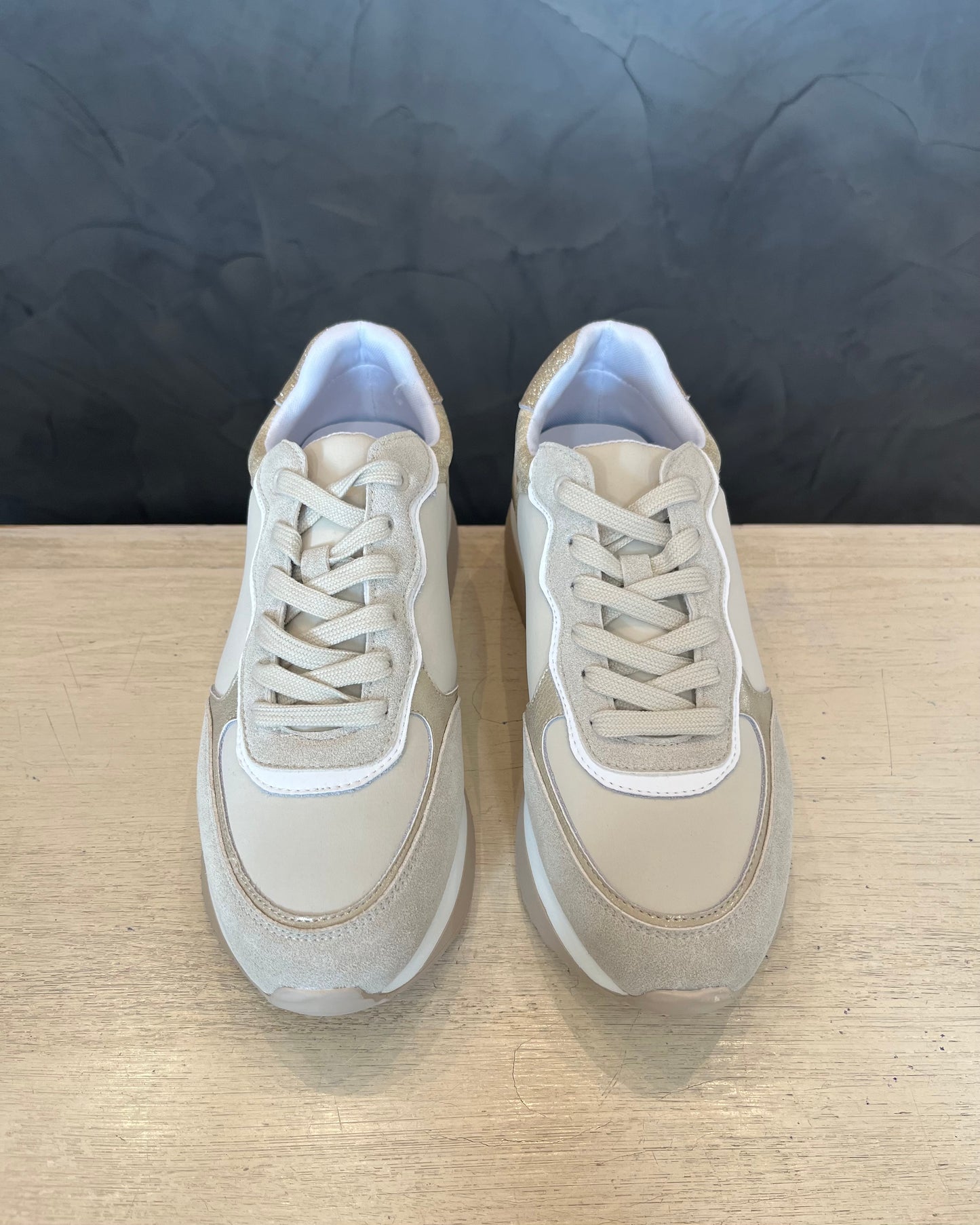 Sneakers Elisa