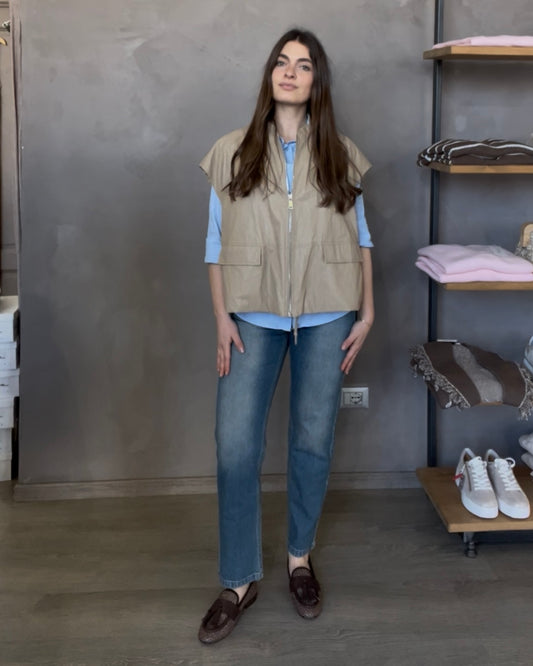 Jeans Louis | Regular