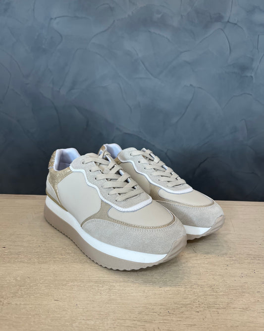 Sneakers Elisa