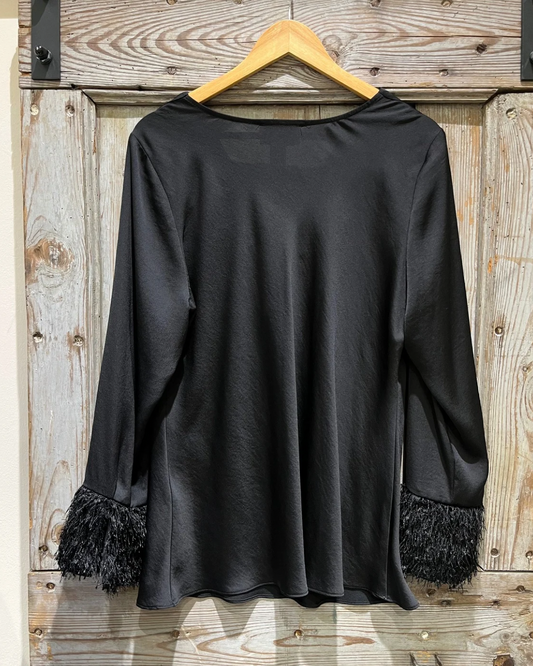 Maglia Ribkoff | Curvy