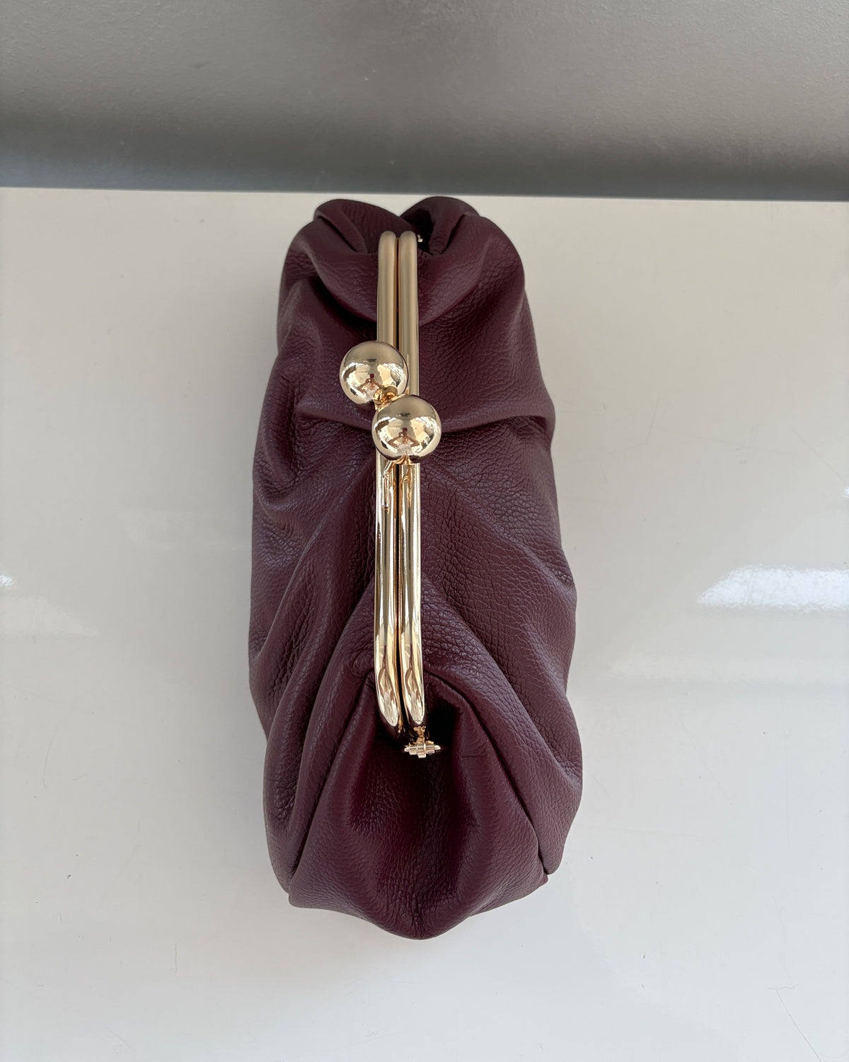 Borsa Sofia | Vino