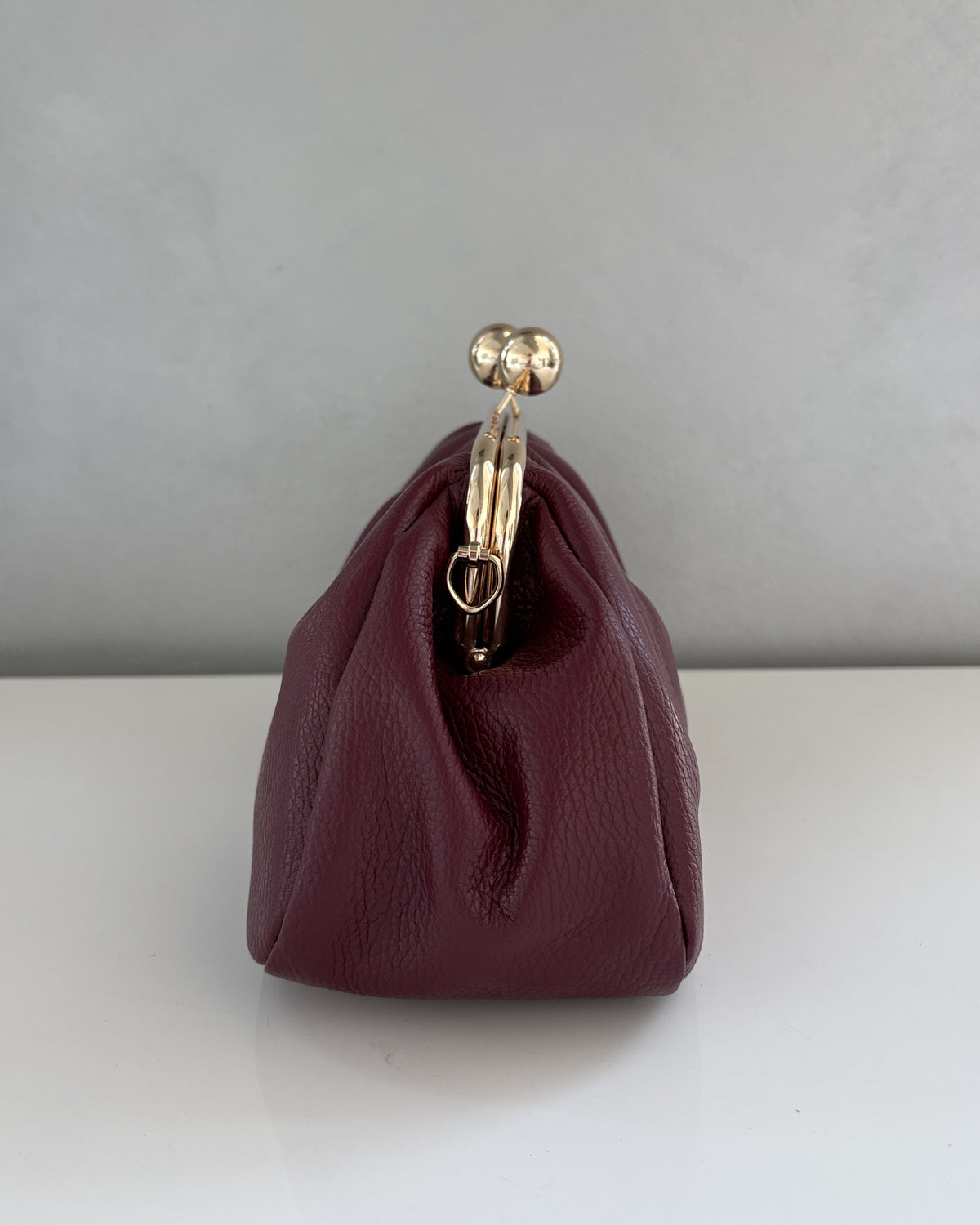 Borsa Sofia | Vino