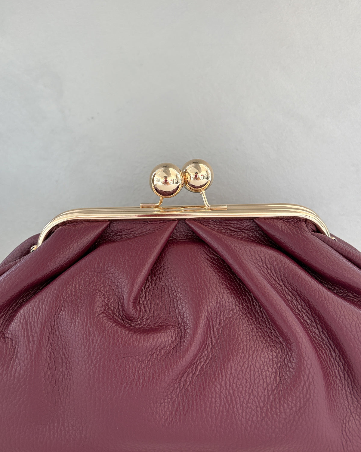 Borsa Sofia | Vino