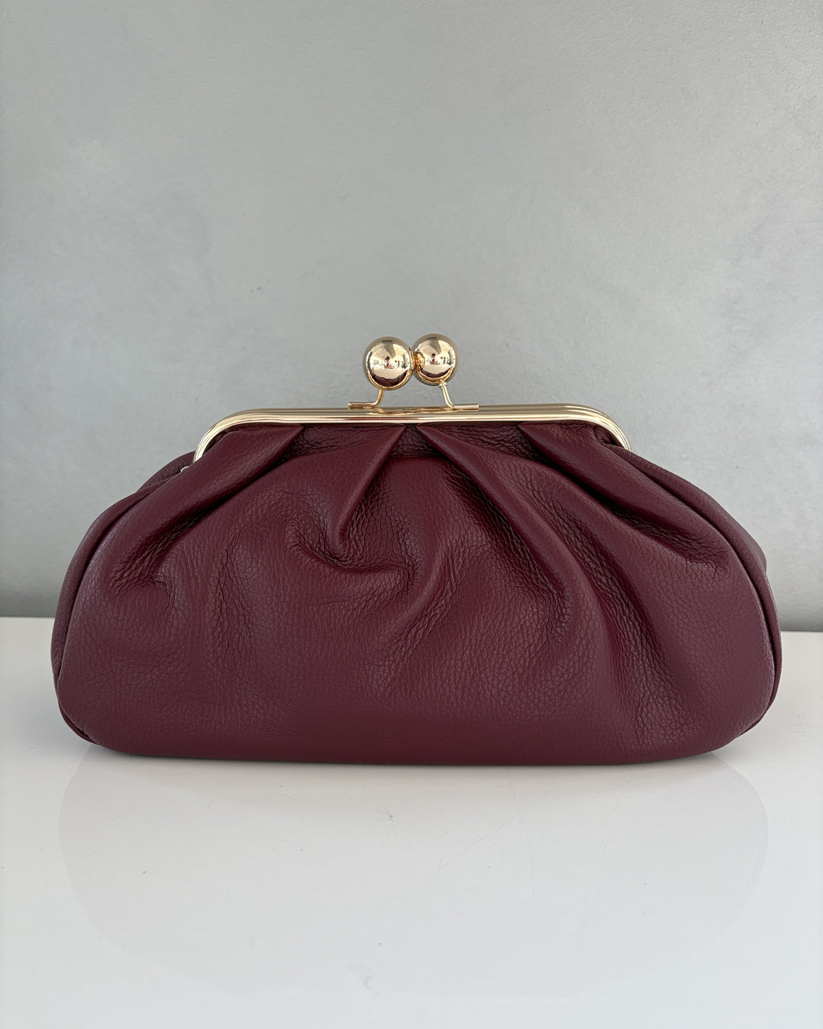 Borsa Sofia | Vino