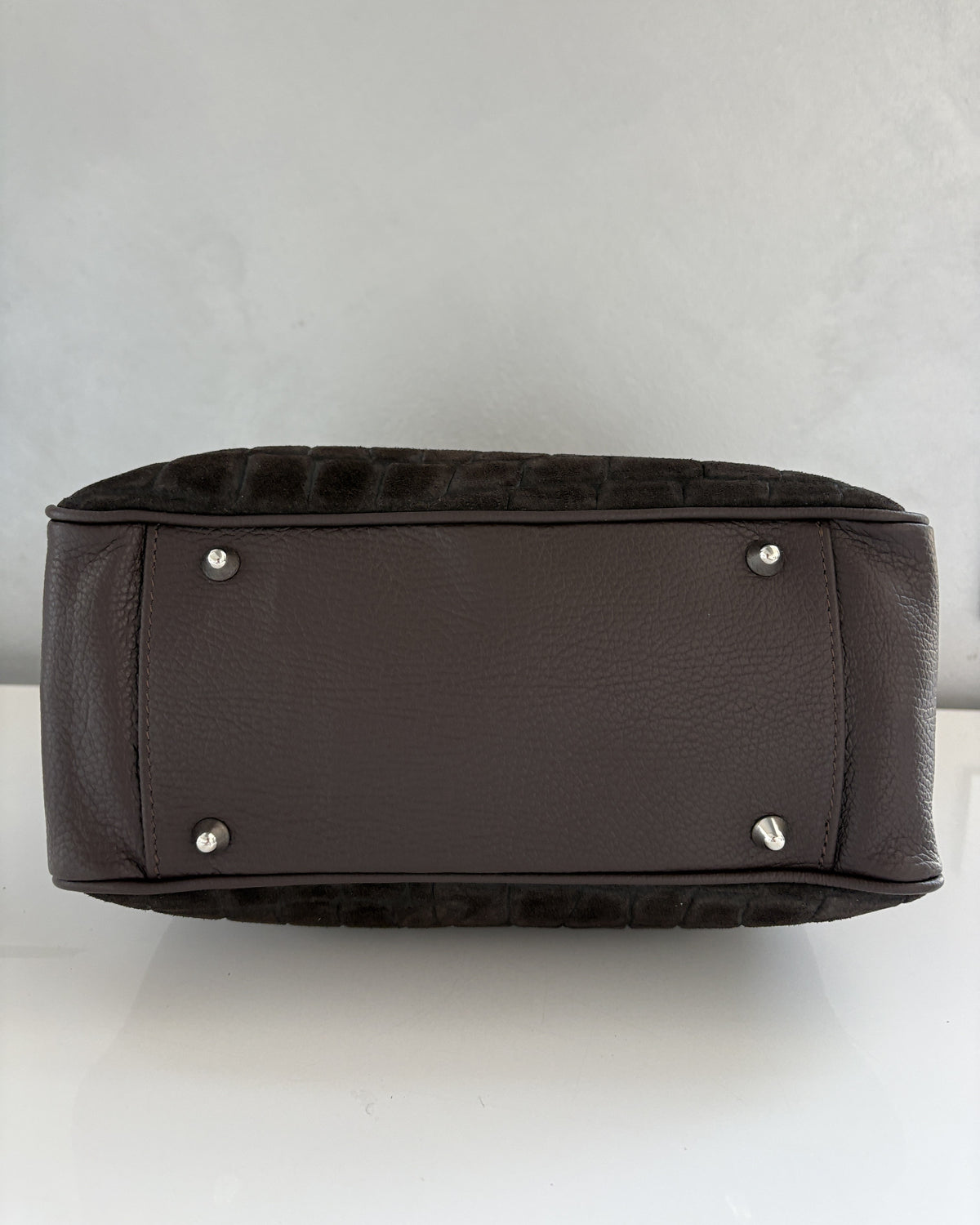 Borsa Veronica | Moro