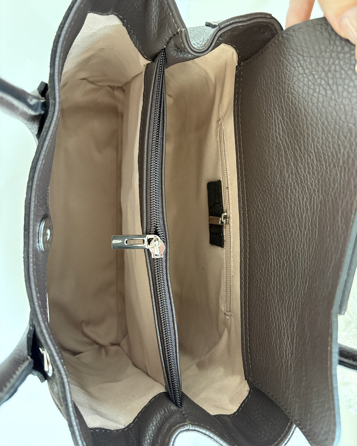Borsa Veronica | Moro