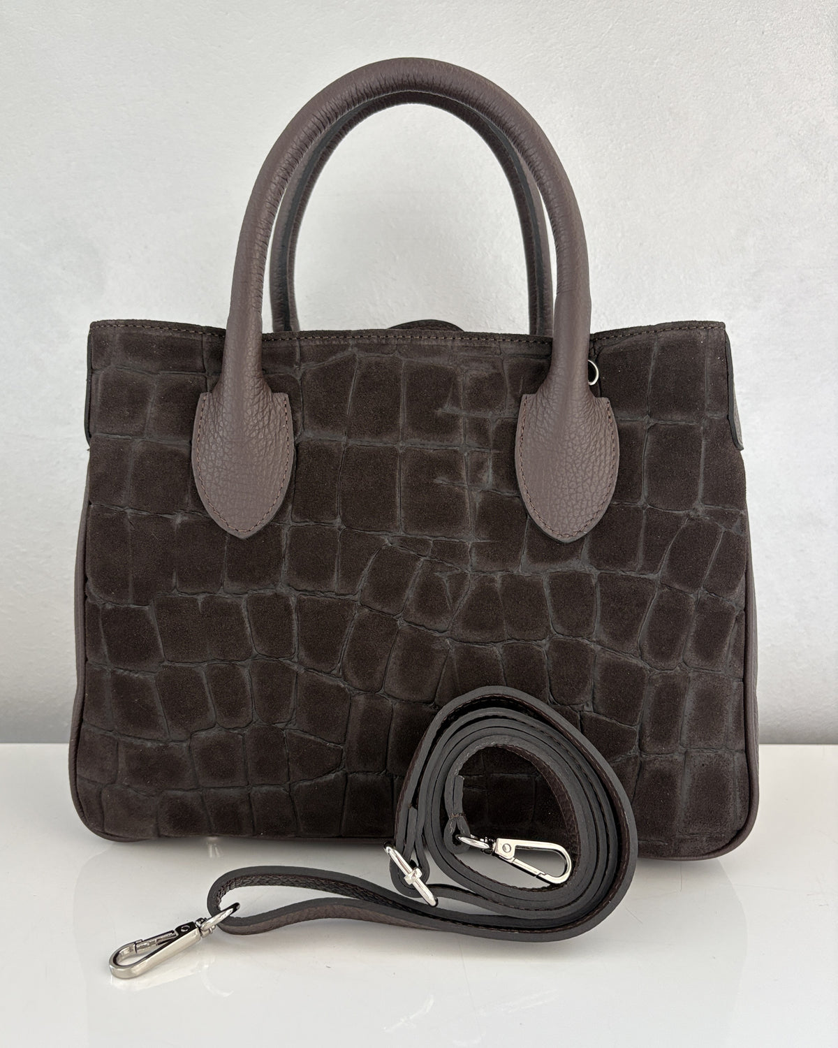 Borsa Veronica | Moro