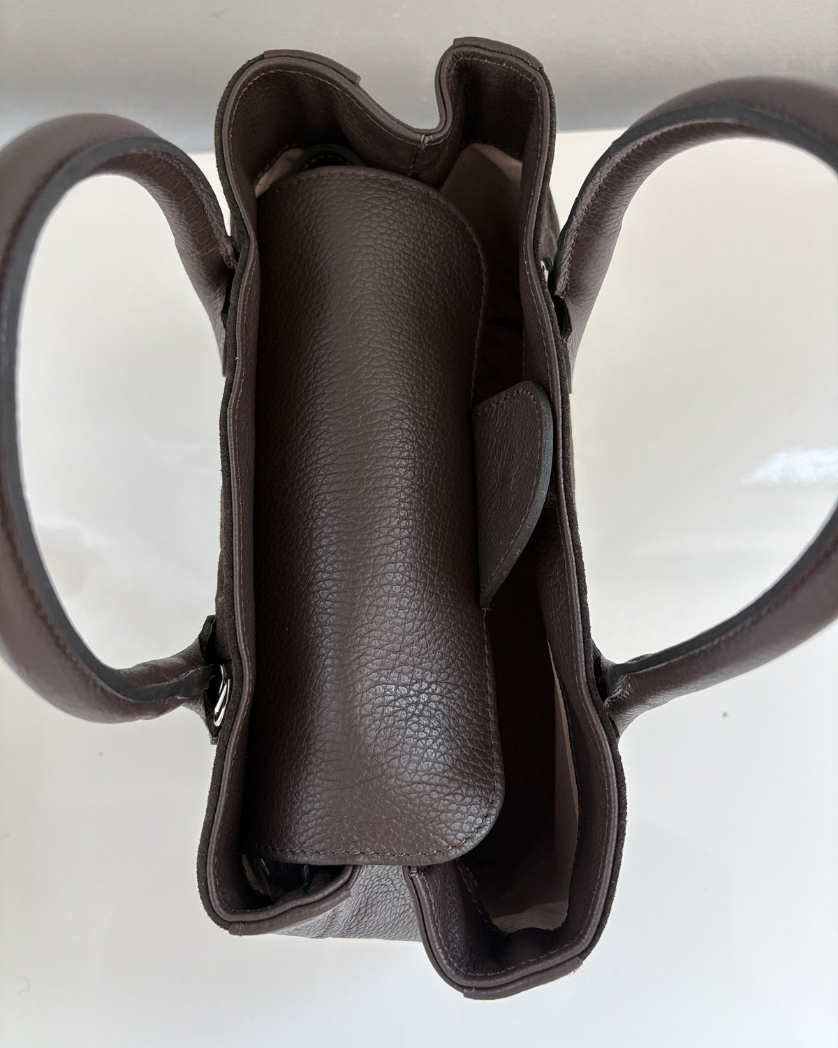Borsa Veronica | Moro